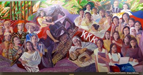 sex on philippines|Sex in the Philippines: A Historical, Modern, and Cultural .